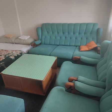 Apartman Retro Una Banja Luka Exterior foto