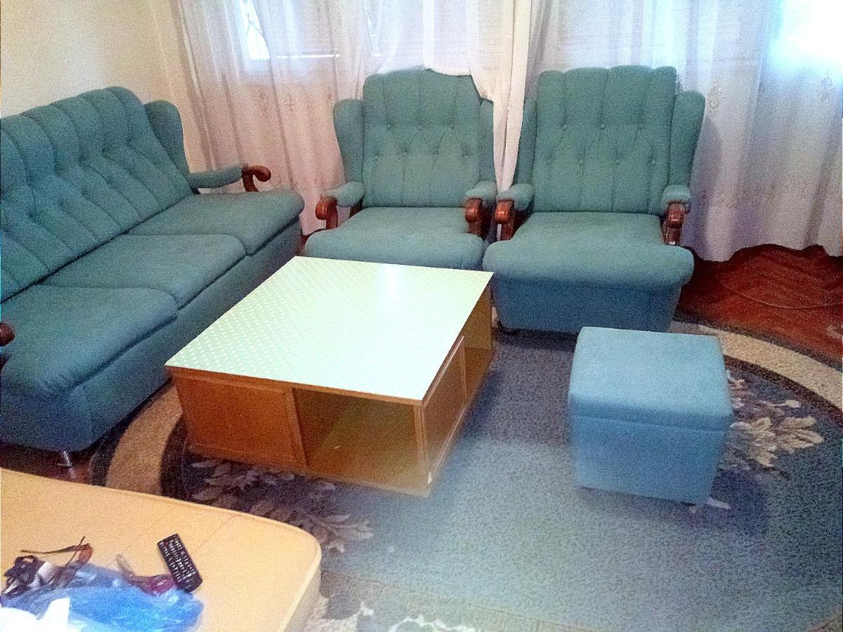 Apartman Retro Una Banja Luka Exterior foto