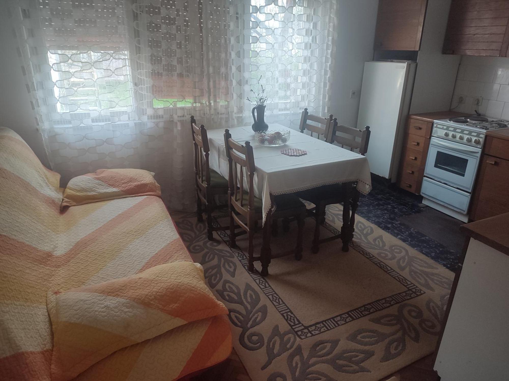 Apartman Retro Una Banja Luka Exterior foto