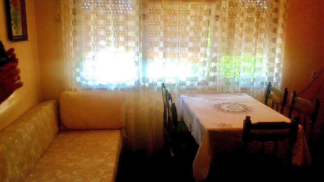 Apartman Retro Una Banja Luka Exterior foto