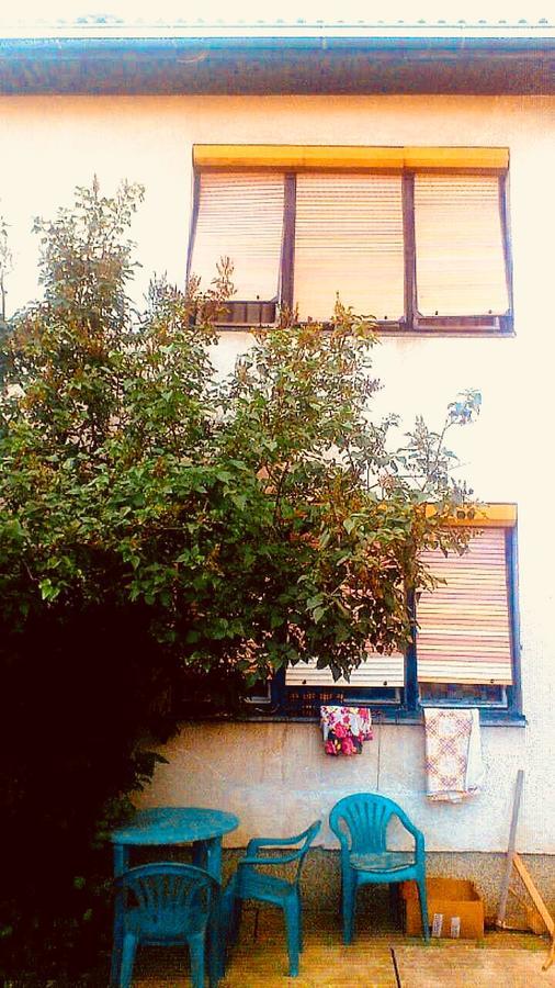 Apartman Retro Una Banja Luka Exterior foto