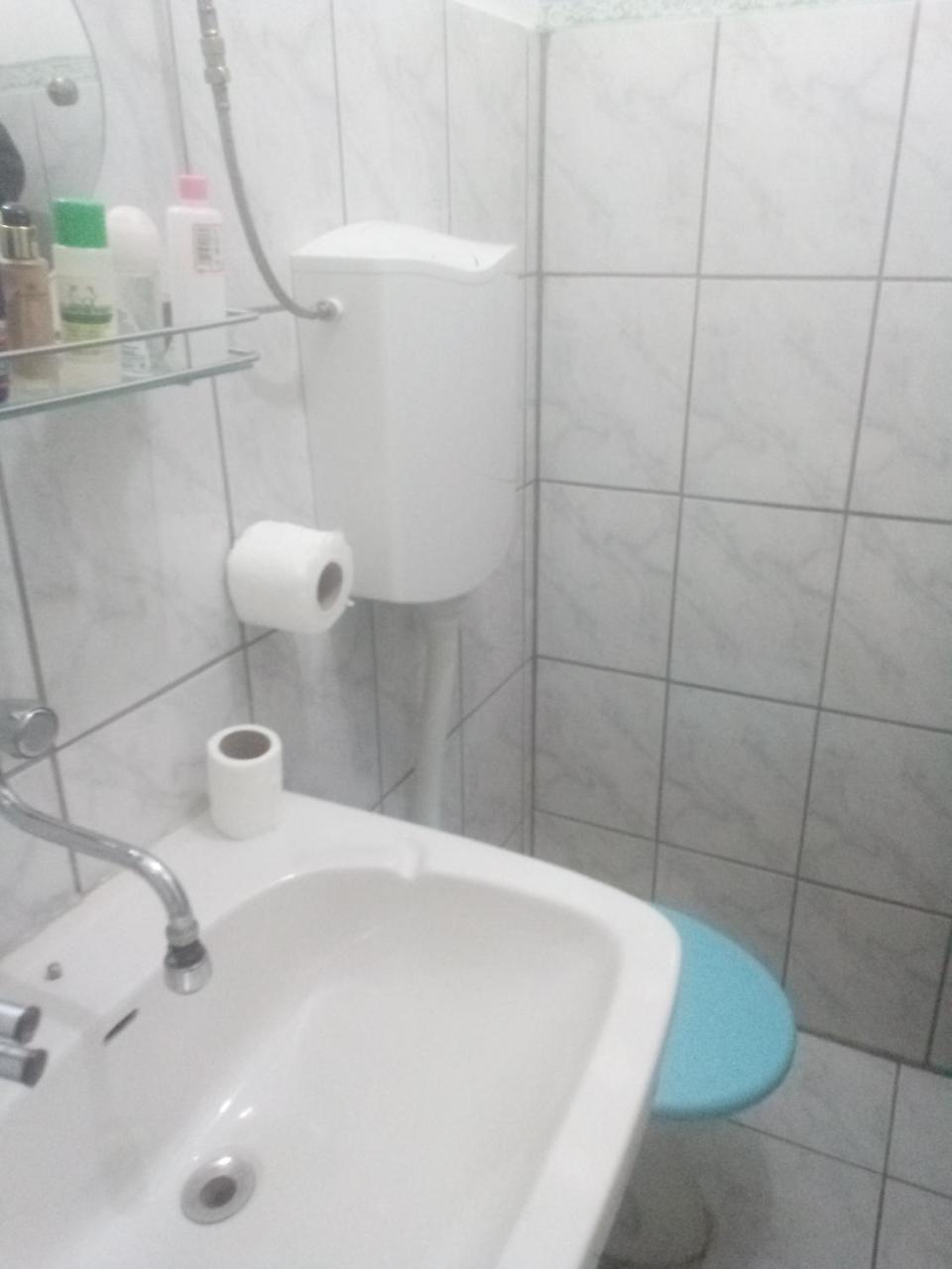 Apartman Retro Una Banja Luka Exterior foto