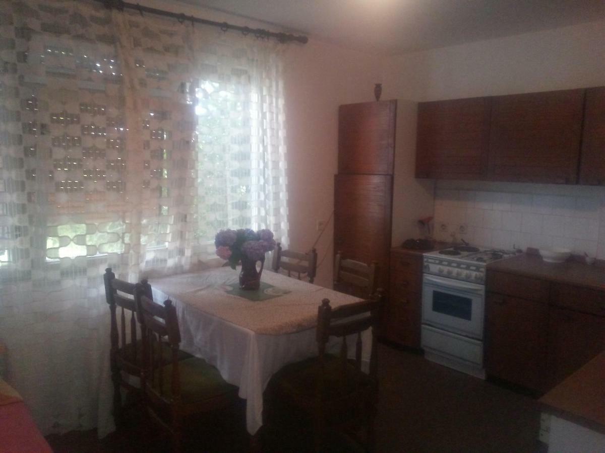 Apartman Retro Una Banja Luka Exterior foto